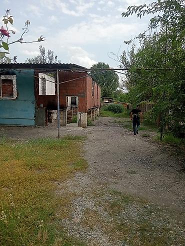 qala qesebesinde torpaq satilir: Tikinti — 1