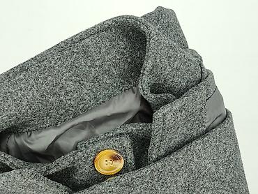 luis: Ponczo damskie, rozmiar XL — 5