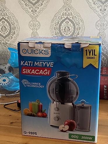 mi router 4a: İkisidə heç açılmayıb ikisin bir yerdə 150 manat deyrəm — 4