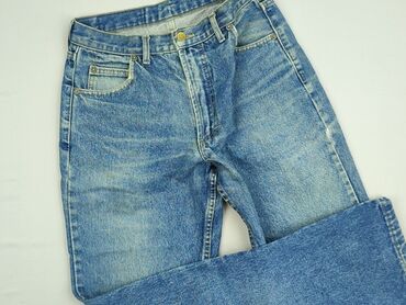 Jeans for women, size S (EU 36)