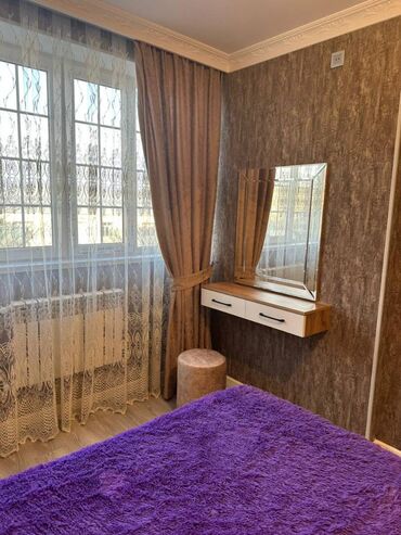 Uzunmüddətli kirayə mənzillər: Xəzər rayonu, Mərdəkan qəsəbəsi, 181 nömrəli məktəbə yaxın, 5 -da lalafo.az — 10 Uzunmüddətli kirayə mənzillər: Xəzər rayonu, Mərdəkan qəsəbəsi, 181 nömrəli məktəbə yaxın, 5 — 10