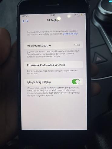 xiaomi note 14 pro: IPhone 7 Plus, 32 GB — 4