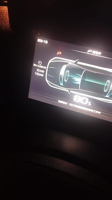 Такси: АЙДООЧУЛАРДЫ ЖУМУШКУ АЛАБЫЗ!!! Оздук авто унаа мн жана унаа жок дагы! at lalafo.kg — 6 Такси: АЙДООЧУЛАРДЫ ЖУМУШКУ АЛАБЫЗ!!! Оздук авто унаа мн жана унаа жок дагы! — 6