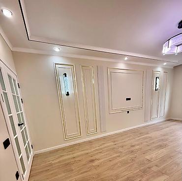 Продажа квартир: 2 комнаты, 76 м², Церковь Элитка, 1 этаж — 9