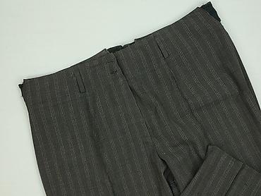 buty m: Rosner, Spodnie materiałowe damskie, rozmiar XL — 1