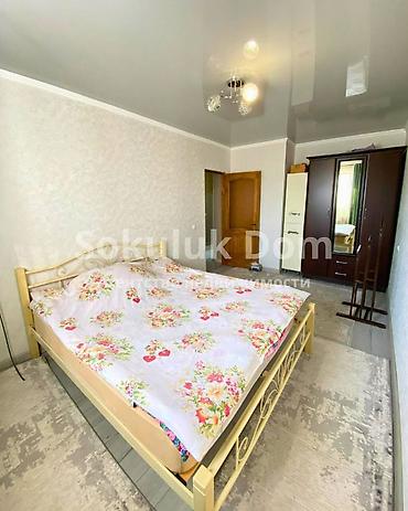 Продажа квартир: 3 комнаты, 65 м², 105 серия, 2 этаж — 4