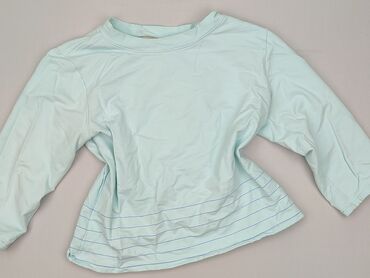 Women: Women's blouse, size S (EU 36)