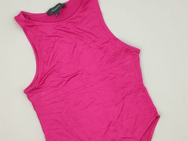legginsy push up mielczarkowski: Primark, Жіноче боді, розмір XS на lalafo.pl legginsy push up mielczarkowski: Primark, Жіноче боді, розмір XS