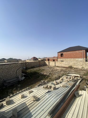 Torpaq sahələrinin satışı: 5 sot, Mülkiyyətçi, Bələdiyyə — 8