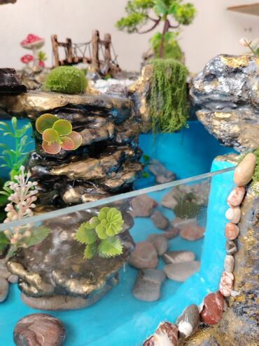 Ostali kućni dekor: Novo — 31