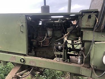 claas jaguar 690: Эшка 302 сатылат абалы абдан жакшы — 4