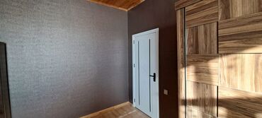 Həyət evləri və villaların satışı: 3 otaqlı, 120 kv. m, Kredit yoxdur, Yeni təmirli — 26