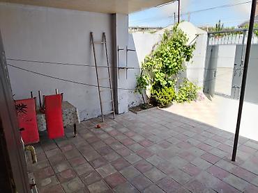 Həyət evləri və villalar: 3 otaqlı, 140 kv. m, Kredit yoxdur — 2