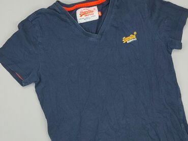 Polo shirts: Polo shirt for men, S (EU 36), condition - Good