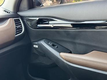 Kia: Kia Seltos: 2019 г., 1.6 л, Робот, Дизель, Кроссовер at lalafo.kg — 5 Kia: Kia Seltos: 2019 г., 1.6 л, Робот, Дизель, Кроссовер — 5