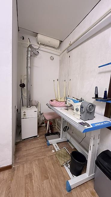 Долгосрочная аренда домов: 90 м², 3 комнаты, Утепленный, Бронированные двери, Евроремонт — 13