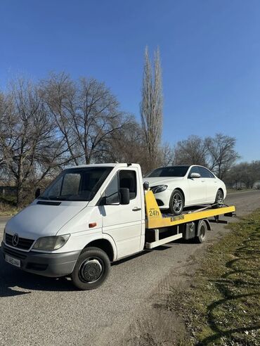 консультация врача по телефону 24 часа бесплатно бишкек: Көтөргүсү менен, Кыймылдуу платформасы менен, Түз платформасы менен