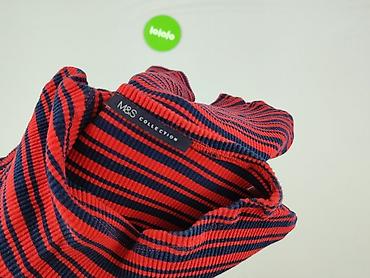 bluzki next: Marks & Spencer, Sukienka damska, rozmiar S — 4