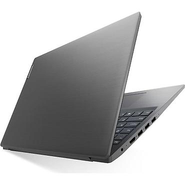 asus rog flow: Ноутбук Lenovo V15 G1 (Core i5 / 12GB RAM / 512GB SSD + 1TB HDD) — 1