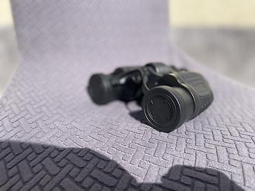 бий ком: Бинокль Eyebarry 10–180×50 с комплектом аксессуаров Продаю мощный — 5
