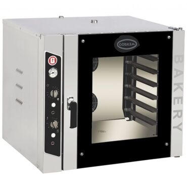 Другое хлебопекарное оборудование: Жарочный шкаф Промышленная духовка Жарочные шкафы от 1до 9 листовые at lalafo.kg — 17 Другое хлебопекарное оборудование: Жарочный шкаф Промышленная духовка Жарочные шкафы от 1до 9 листовые — 17