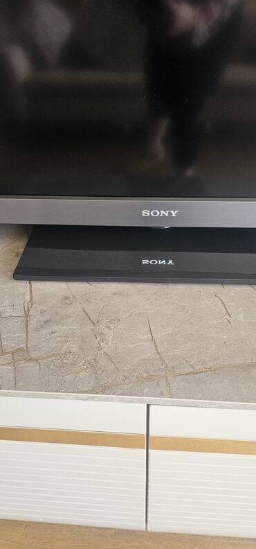 aztelekom optik internet: İşlənmiş Televizor Sony Ünvandan götürmə