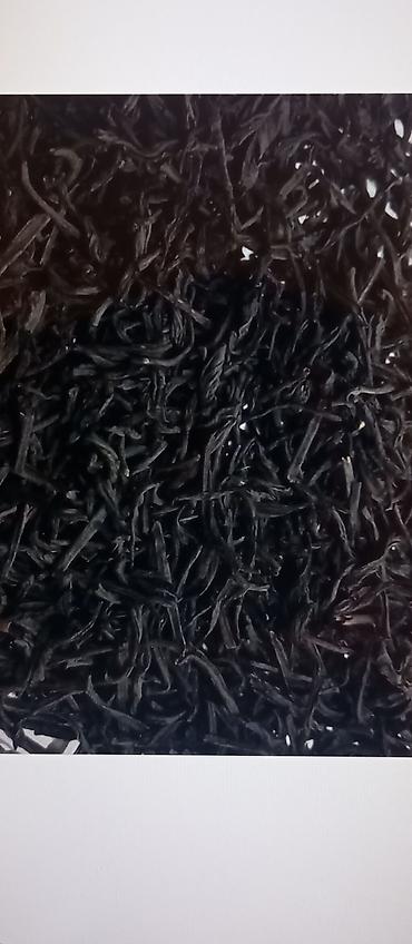 samovar cay: Qara çay – iri yarpaq, təbii qurudulmuş,etirli narin yarpaqda çox — 3