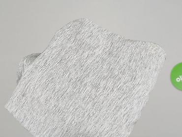 m: TXM, T-shirt damski, rozmiar M — 5