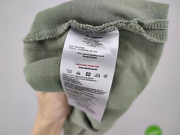 pull and bear bluza: MINIMUM, Koszulka polo dla mężczyzn, rozmiar XL — 5
