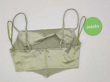 tottenham polska: PrettyLittleThing, Top damski, rozmiar S — 3