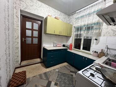 Продажа домов: Дом, 90 м², 4 комнаты, Собственник, Дизайнерский ремонт — 12