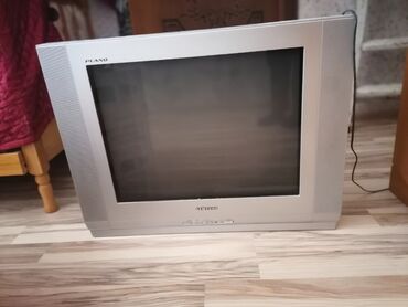 samsung tv 32: Б/у Телевизор Samsung 32" Самовывоз