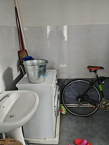 Двери для домов и квартир: Двери для домов и квартир, Деревянная, Одностворчатая, Правосторонняя — 16