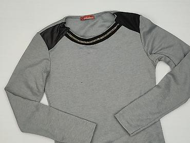 moraj collection: SZACHOWNICA, Sukienka damska, rozmiar S — 1
