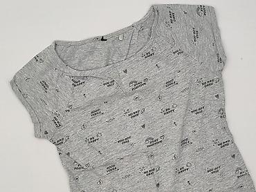 vibted pl: T-shirt damski, rozmiar S — 1