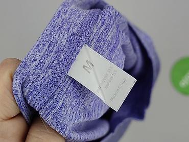 dresy next: T-shirt damski, rozmiar M — 4