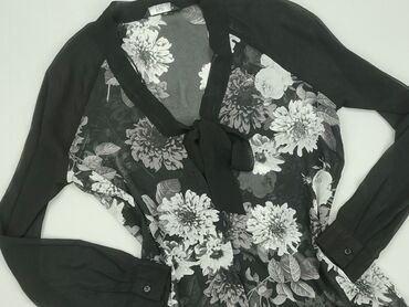 Women's blouse, F&F Kids, size M (EU 38)