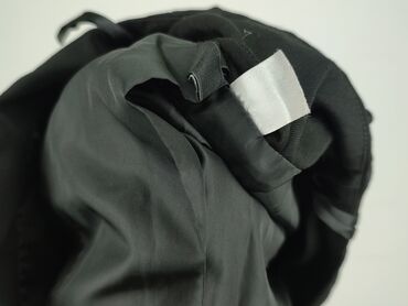 Marynarki: H&M, Marynarka damska, rozmiar XS — 5