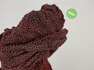 Koszule: PULL&BEAR, Koszula damska, S — 7