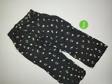 ud: Gina Tricot, Spodnie materiałowe damskie, rozmiar XL — 3
