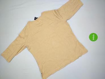 red collar project: Denim Co, Bluzka damska, rozmiar XL — 3