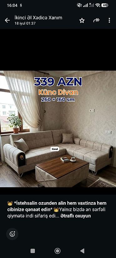 tap az carpayilar: 👑 **İstehsalin ozunden alin hem vaxtinza hem cibinize qənaət edin** — 2