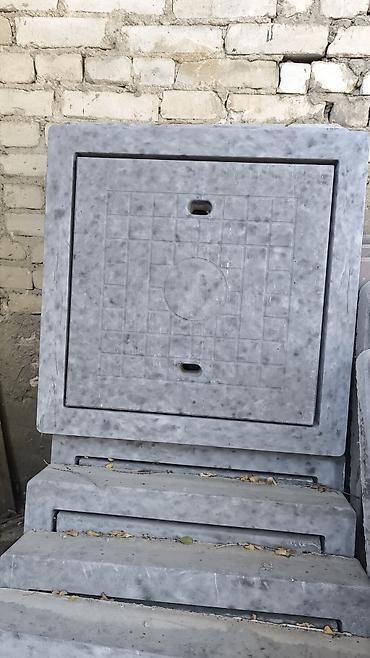 Водоотводные лотки: Брусчатка Бишкек, евро брусчатка, под мраморный, бордюр, лоток — 22