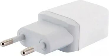 Kablovi i adapteri: *** AKCIJA *** 1464 Konverter Scart to HDMI **Potpuno NOVO — 3