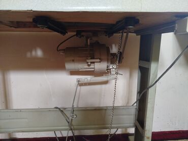 dsp 5 в 1: Тигүүчү машиналар