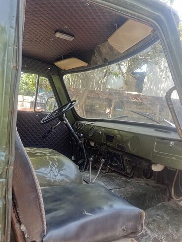 Yük maşınları: Sənədləri qaydasında mator21 karobka 4 təkərlər 50fayiz yer Şəki -da lalafo.az — 10 Yük maşınları: Sənədləri qaydasında mator21 karobka 4 təkərlər 50fayiz yer Şəki — 10