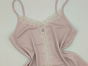 Even&Odd, Топ жіночий, розмір L