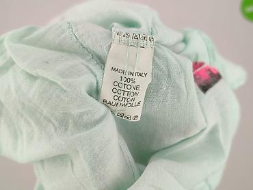 cropp xs: T-shirt damski, rozmiar M — 6