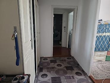 в новопокровке: 2 комнаты, 51 м², Индивидуалка, 2 этаж, Косметический ремонт — 9