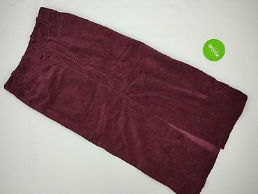 zara spodnice: Topshop, Spódnica damska, rozmiar L — 2